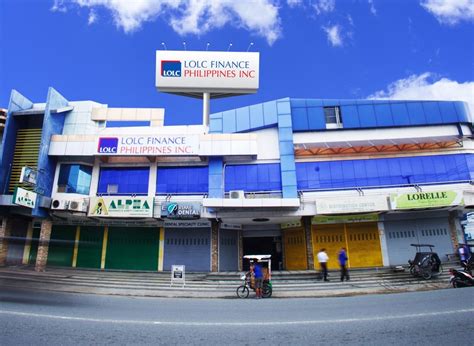 alpha capital finance phils. inc|Alpha Capital Finance Phils. Inc. .